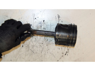 Поршень с шатуном Alfa Romeo 159 для бензинового двигателя 1.8