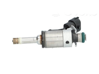 Форсунка 9818760580 Peugeot 508