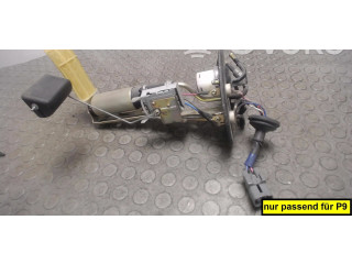 Vstřikovací čerpadlo 2322116490, 0000 Toyota Starlet (P90) V