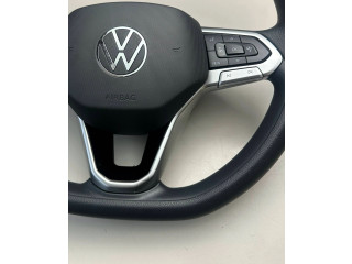 Volant Volkswagen Multivan T6 2015 2GM419089