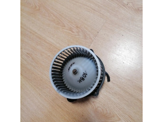 Вентилятор печки    F00S330024   Hyundai Getz