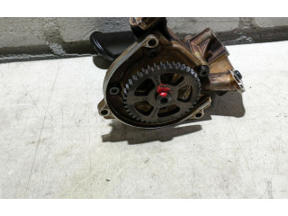 Масляный насос   03F115105D  Skoda Rapid (NH) 