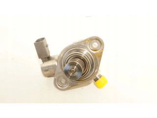 Топливный насос 0261520573   Audi A3 S3 8V