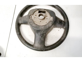 Руль Volkswagen Golf Plus 2005 - 2013 года 1K0419091AG, 1K0419091AG