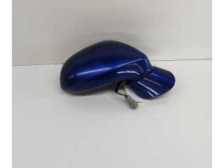 Zpětné zrcátko Honda S2000 2002 76200S2A003ZA