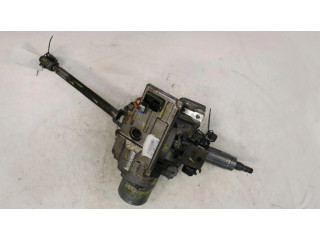 Рулевая рейка Alfa Romeo MiTo