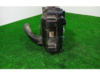 Модуль управления BSM Honda FR-V