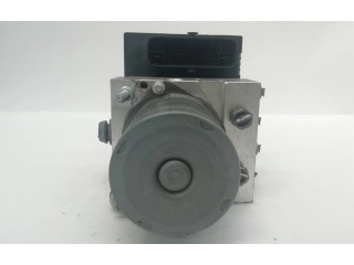 Блок управления АБС Citroen C4 I