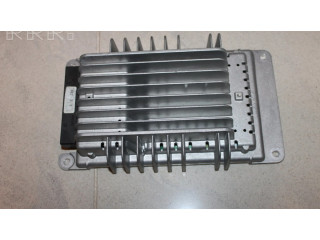 Звукоусилитель