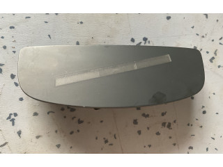 Дисплей    39828069, 66494020U   Volvo XC90