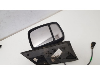 Zpětné zrcátko pravé Fiat Scudo 2008 12473050