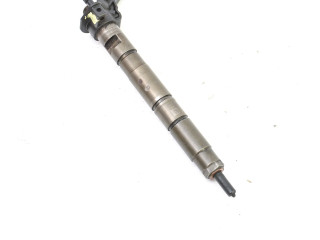 Vstřikovač 059130277AH, 0445115052   Audi A8 S8 D3 4E     