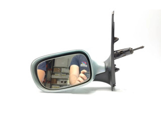 Zpětné zrcátko Tata Indica Vista I 2005 F340060