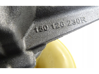 Čerpadlo oleje 150100347R Nissan Micra K14