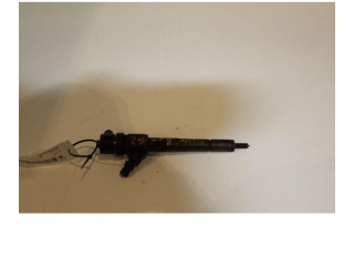 Vstřikovač 0445110183   Alfa Romeo Mito    199A3000 