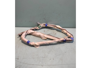 Боковая подушка безопасности 8T0880741A   Audi A5 8T 8F