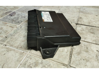 Блок комфорта AV6N19G481AG, 5WK49778H   Ford Focus   