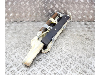 Боковая подушка безопасности 609668501B, P55351259AB Jeep Patriot