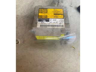 Блок подушек безопасности 0285001904, 1904066110254S Lexus IS 220D-250-350