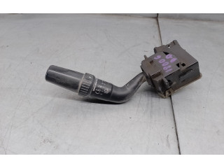 Ручка стеклоочистителей 1447124   Ford Ranger