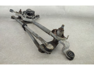 Pojistková skříňka rb203300b, cl002230b Subaru Legacy 2010