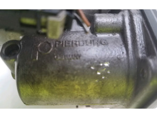 Turbodmychadlo Турбина 074145701, 5314101 Volkswagen Transporter - Caravelle T4 2.5