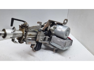 Насос рулевого управления