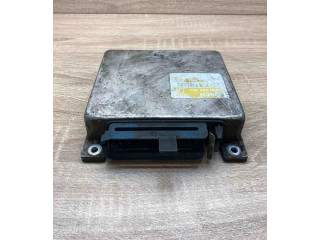 Řídící jednotka 0280000347 Citroen XM 2000