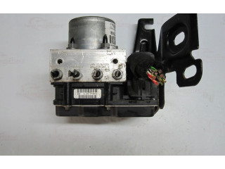 Блок АБС 0265252148 Fiat Qubo - года