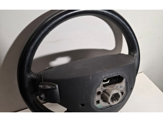 Volant Volvo XC70 2010 30778843  