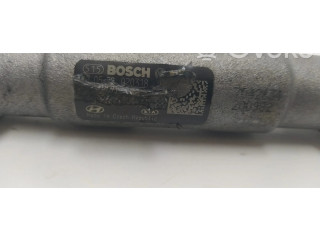 Vstřikovací lišta 7042634, BOSCH Hyundai i30 D 4FB