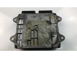 Блок управления двигателем Блок управления 1860115600 Mitsubishi Colt