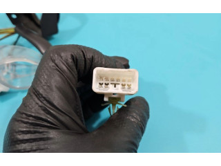 Řídící jednotka 96862960, IMPRK1358343 Chevrolet Epica 2010