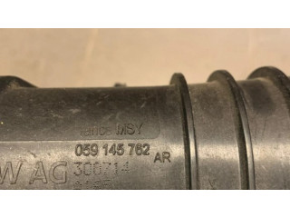 Дроссельная заслонка