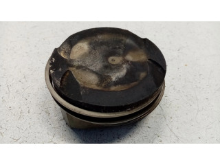 Píst 11257613626, 11257576475 BMW 5 F10 F11 pro benzínový motor 5.0 N63