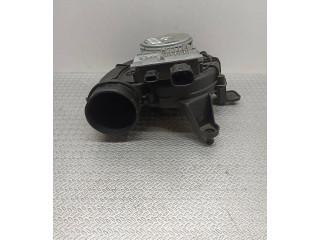 Вентилятор печки 290924880R, A4535000600 Renault Twingo III