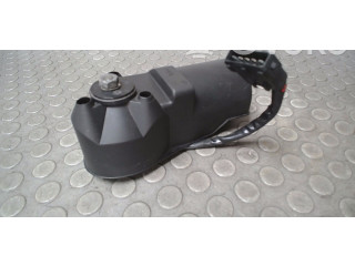 Моторчик дворников 640589, NICHTZUTREFFEND Peugeot 306