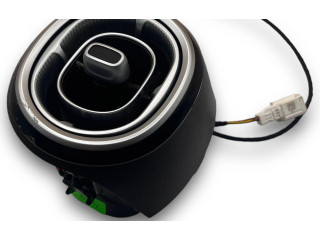 Блок комфорта S2444, A2548305402   Mercedes-Benz GLC C254   