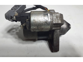 Vstřikovací čerpadlo 281000Q100B, TS10E11 Peugeot 108