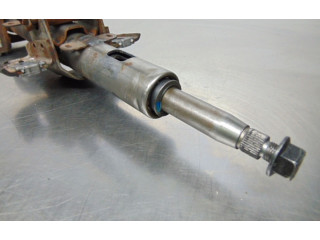 Рулевая рейка Mitsubishi Carisma 2000 - 2004 года