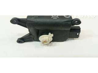 Вентилятор печки 1502111, 0132801345 Volkswagen Golf VI