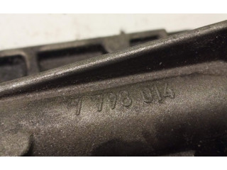 Čerpadlo oleje 7707461418, 7798014 BMW 3 E90 E91 N47