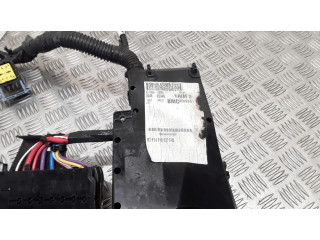 Блок предохранителей BV6T14K733BMC   Ford Focus    