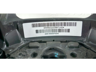 Volant Ford Kuga III 2022 AM513600DF3ZHE  