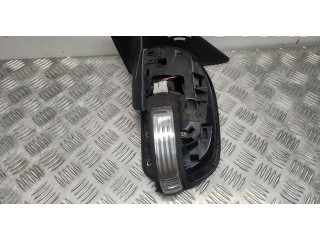 Zpětné zrcátko Toyota RAV 4 (XA30) 2010