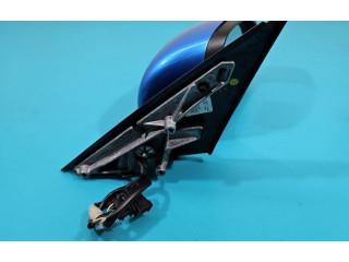 Zpětné zrcátko Skoda Roomster (5J) 2006 IMPRK1420482