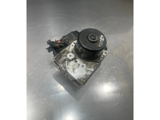 Блок АБС 8671224, 5WK84002   Volvo  XC90  2003 - 2006 года