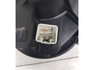 Вентилятор печки LHD28417, LHD86577 Volvo V70