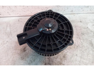 Вентилятор печки 1940001150, 1940001150 Lexus IS 200-300