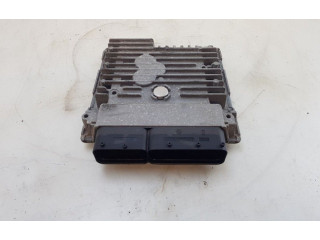 Řídící jednotka 03L906023PA, 03L906023TB Volkswagen Caddy 2012